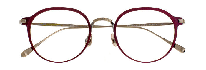 James Leonard SA-039