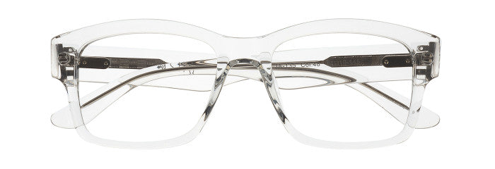 James Leonard JA-135