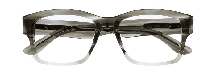 James Leonard JA-135