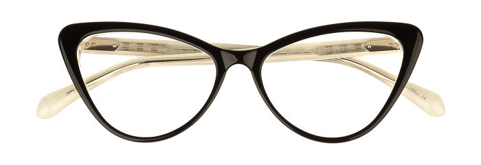 James Leonard JA-136