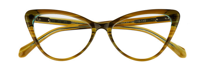 James Leonard JA-136