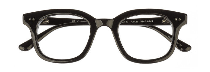 James Leonard JA-137