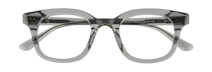 James Leonard JA-137