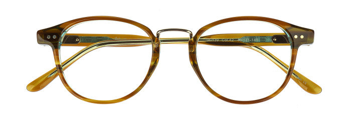 James Leonard JA-139