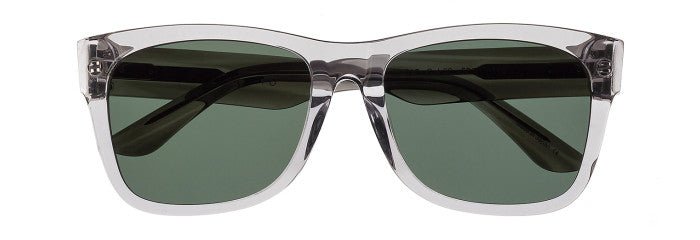 James Leonard JS-312