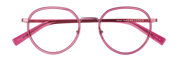 James Leonard Claudia