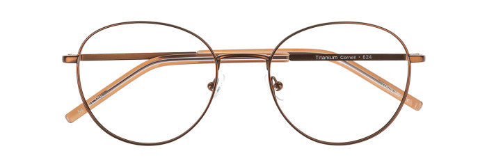 James Leonard Cornell