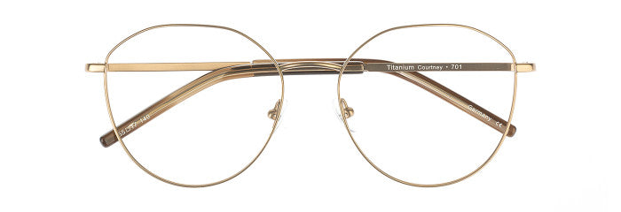 James Leonard Courtney