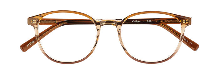 James Leonard Colleen