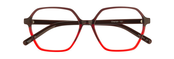 James Leonard Cherish