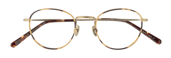 James Leonard SD-015