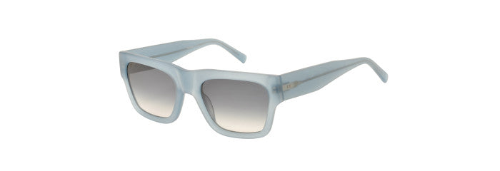 James Leonard Antares