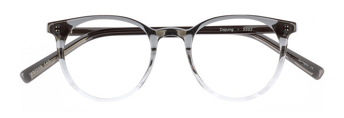 James Leonard Dajung