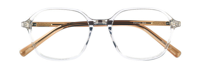 James Leonard Damian