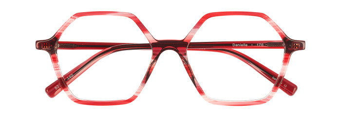 James Leonard Danielle