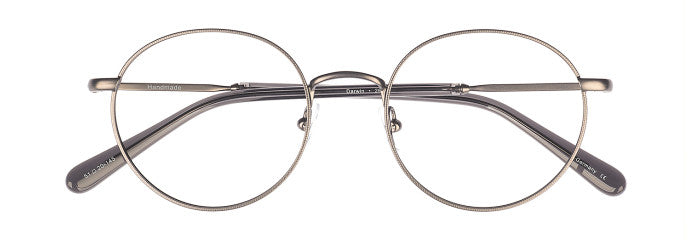 James Leonard Darwin