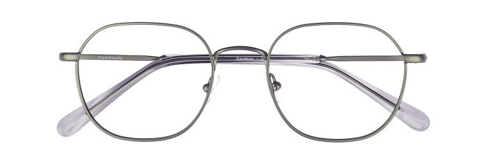 James Leonard Davidson