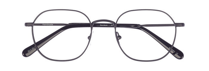 James Leonard Davidson