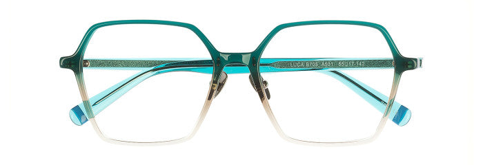 James Leonard Luca B705-Limited