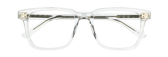 James Leonard JA-140