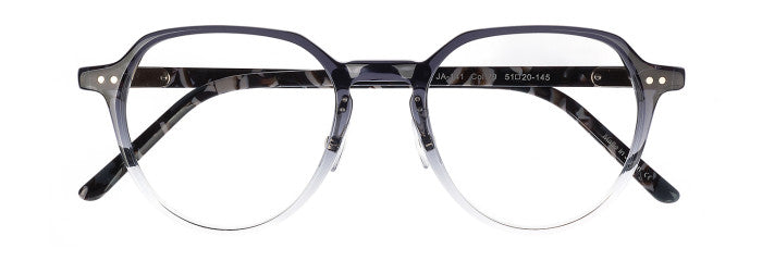 James Leonard JA-141