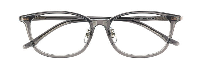 James Leonard JA-147