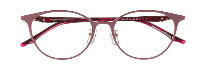 James Leonard SA-052