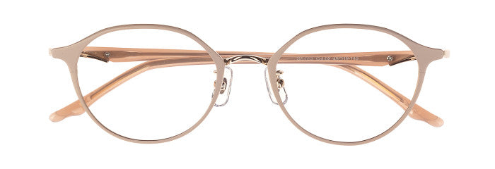 James Leonard SA-053