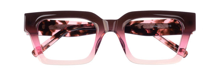 James Leonard Santiago