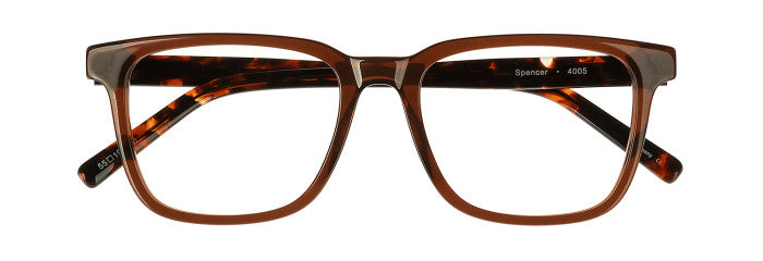 James Leonard Spencer