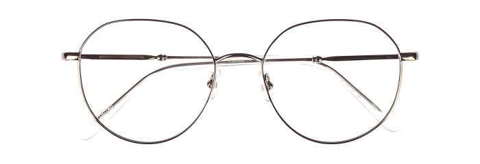 James Leonard Yukiyo