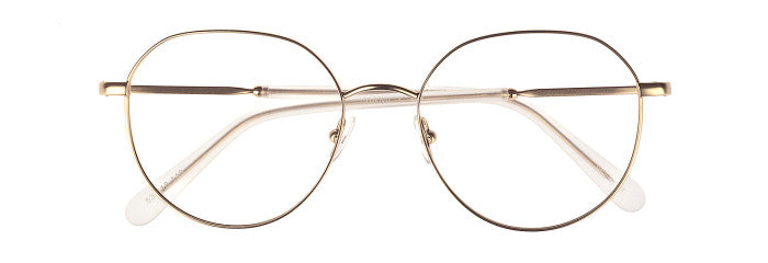 James Leonard Yukiyo