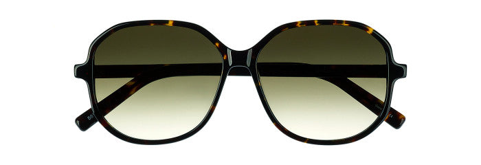 James Leonard Dorothy