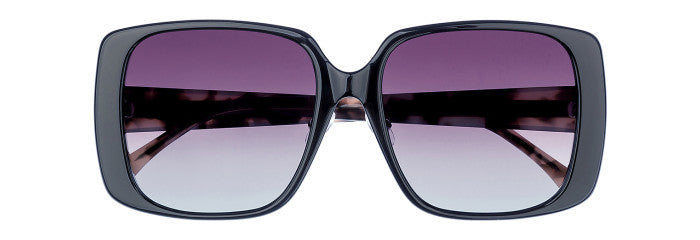 James Leonard Luca B201 - Limited