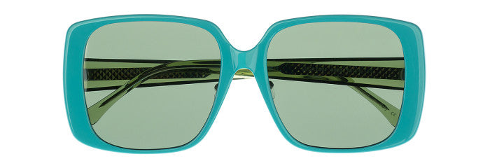 James Leonard Luca B201 - Limited