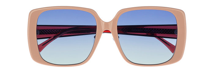 James Leonard Luca B201 - Limited