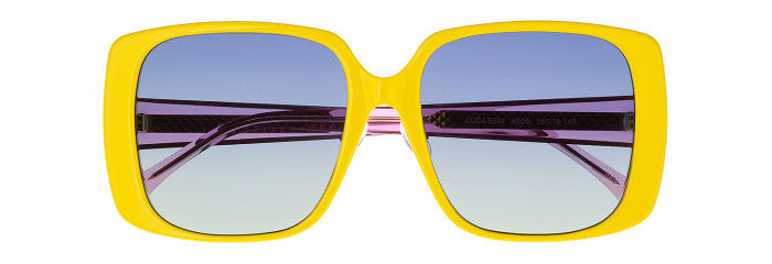 James Leonard Luca B201 - Limited