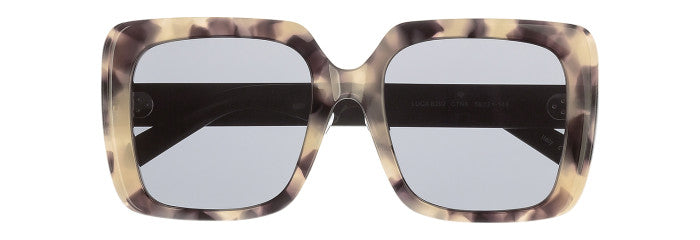 James Leonard Luca B202-Limited