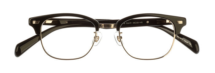 James Leonard SD-016