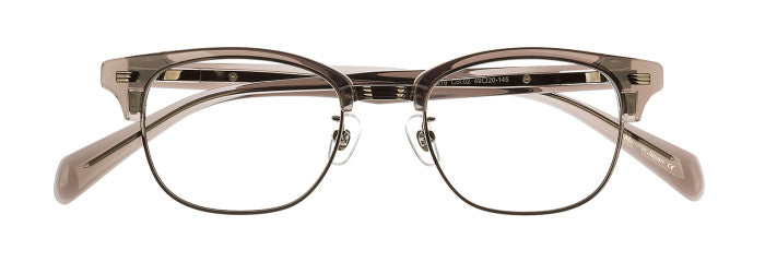 James Leonard SD-016