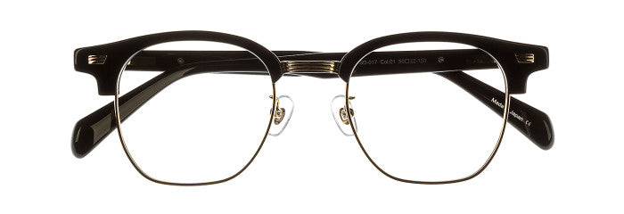 James Leonard SD-017