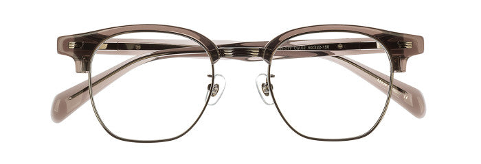 James Leonard SD-017