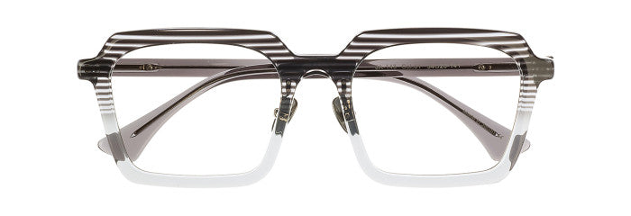 James Leonard JA-143