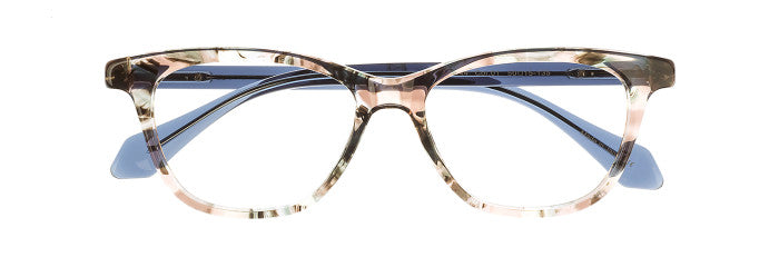 James Leonard JA-144