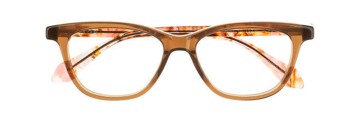 James Leonard JA-144