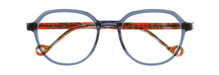 James Leonard JA-145