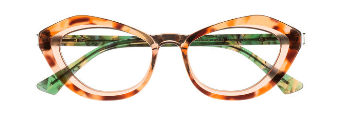 James Leonard JA-146