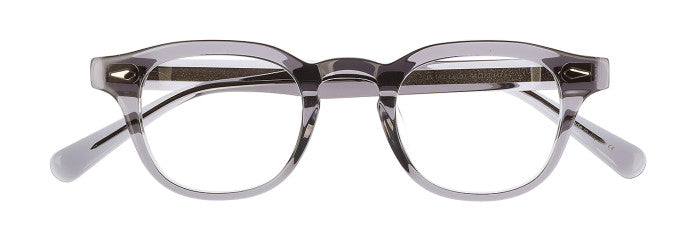 James Leonard JA-149