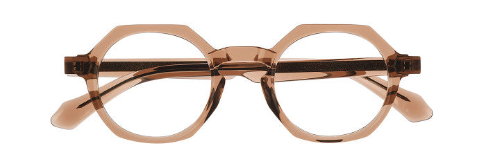 James Leonard JA-152