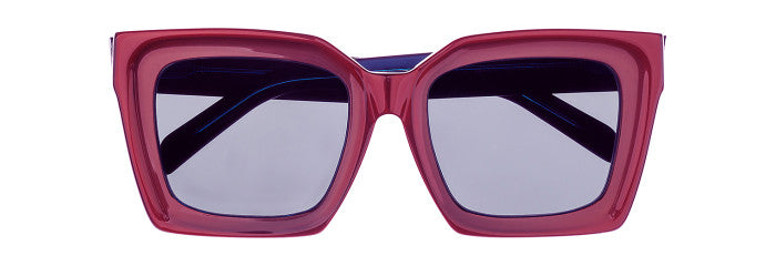 James Leonard JS-314